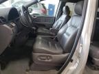 2008 Honda Odyssey Exl en Venta en Blaine, MN - Rear End