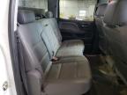 Chatham, VA에서 판매 중인 2015 Chevrolet Silverado K3500 - Front End