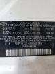 2015 Hyundai Elantra Se na sprzedaż w York Haven, PA - Front End
