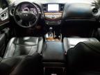 2013 Infiniti Jx35  იყიდება Blaine-ში, MN - Front End