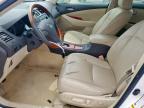 2007 Lexus Es 350 en Venta en Grand Prairie, TX - Hail