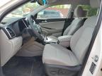 2020 Hyundai Tucson Limited for Sale in Baltimore, MD - Rear End