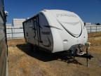 2012 Bull Camper for Sale in Sacramento, CA - Side