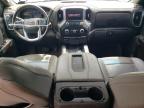 2021 Gmc Sierra K1500 Slt for Sale in Amarillo, TX - Rear End