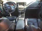 2009 Nissan Maxima S for Sale in Conway, AR - Front End