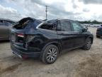 2019 Honda Pilot Exl na sprzedaż w Theodore, AL - Top/Roof