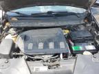 2015 Jeep Cherokee Latitude de vânzare în Eight Mile, AL - Hail
