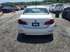 2015 Bmw 528 Xi for Sale in Spartanburg, SC - Mechanical