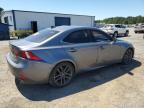 2016 Lexus Is 200T   for Sale in Shreveport, LA - Front End