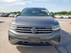 2022 Volkswagen Tiguan S   zu verkaufen in Grand Prairie, TX - Rear End