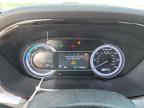 2021 Kia Niro Lxs zu verkaufen in Arcadia, FL - Front End