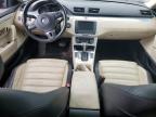 2010 Volkswagen Cc Luxury იყიდება New Britain-ში, CT - Minor Dent/Scratches