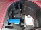 2011 SEAT IBIZA SE C for sale at Copart WHITBURN