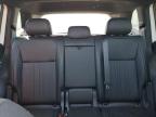 2022 Volkswagen Tiguan Se R-Line Black en Venta en Hillsborough, NJ - Top/Roof