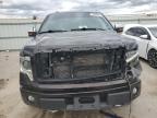 2013 Ford F150 Supercrew for Sale in Kansas City, KS - Biohazard/Chemical