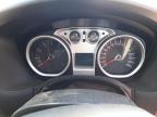 2010 FORD FOCUS ZETE for sale at Copart SANDY