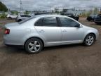 2008 VOLKSWAGEN JETTA 2.5L   à vendre chez Copart ON - LONDON