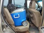 2004 Honda Pilot Exl for Sale in Gainesville, GA - Mechanical