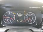 2023 Kia K5 Lxs for Sale in Loganville, GA - Front End