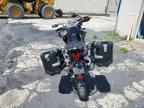 2013 Triumph Motorcycle Tiger Explorer for Sale in Grantville, PA - Front End