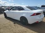 2015 Lexus Is 350 for Sale in San Martin, CA - Vandalism