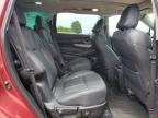 2022 Subaru Ascent Touring იყიდება Longview-ში, TX - Front End