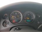 2007 Chevrolet Tahoe K1500   for Sale in Madisonville, TN - Rollover
