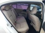 2015 Honda Accord Lx   en Venta en Woodburn, OR - Front End