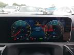 2020 MERCEDES BENZ A 250 AMG for sale at Copart SANDY