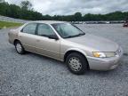 1997 Toyota Camry Ce for Sale in Gastonia, NC - Side