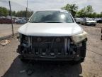 2013 Toyota Highlander Base for Sale in Chalfont, PA - Front End