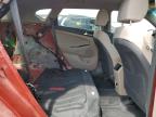 2019 Hyundai Tucson Limited იყიდება Chicago Heights-ში, IL - Rear End