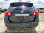 2011 Nissan Rogue S na sprzedaż w Haslet, TX - Front End