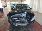 2012 Volkswagen Passat S იყიდება Angola-ში, NY - Front End