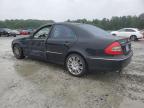 2008 Mercedes-Benz E 350 4Matic за продажба в Ellenwood, GA - Side