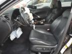 2006 Lexus Is 250 იყიდება Indianapolis-ში, IN - All Over