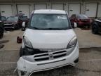 2017 Ram Promaster City Slt for Sale in Louisville, KY - Front End