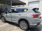 2023 Hyundai Santa Fe Limited for Sale in Orlando, FL - Front End