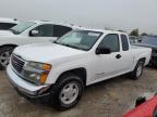 Magna, UT에서 판매 중인 2005 Gmc Canyon  - Front End