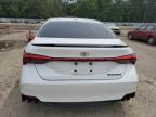 2019 Toyota Avalon Xle for Sale in Greenwell Springs, LA - Mechanical