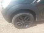 2012 MINI COUNTRYMAN for sale at Copart CORBY