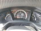 2016 Honda Civic Lx   for Sale in Tanner, AL - Front End