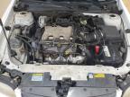 2000 Chevrolet Malibu  for Sale in Mocksville, NC - Rear End