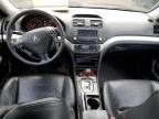 2006 Acura Tsx  zu verkaufen in Montreal-est, QC - Side