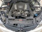 2010 Mercedes-Benz C 300 продається в San Antonio, TX - Side