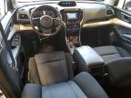 2019 Subaru Ascent    en Venta en Byron, GA - Normal Wear