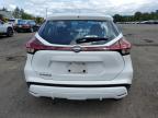 2023 Nissan Kicks S for Sale in Portland, OR - Side