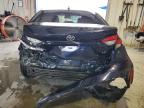 2024 Toyota Corolla Le   zu verkaufen in Riverview, FL - Rear End