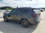 2022 Bmw X3 Sdrive30I for Sale in Wilmer, TX - All Over