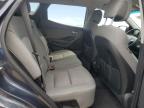 2013 Hyundai Santa Fe Sport  en Venta en Brighton, CO - Hail